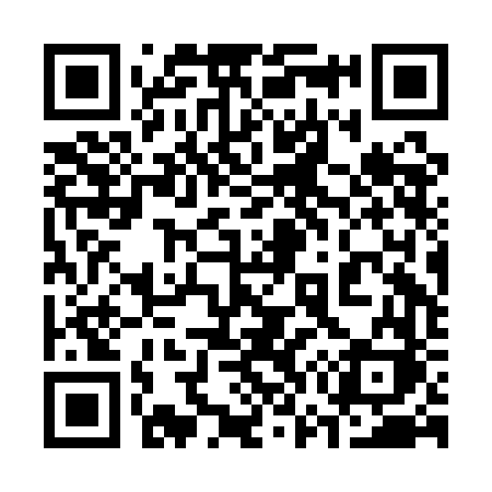 QR code for 372AFK