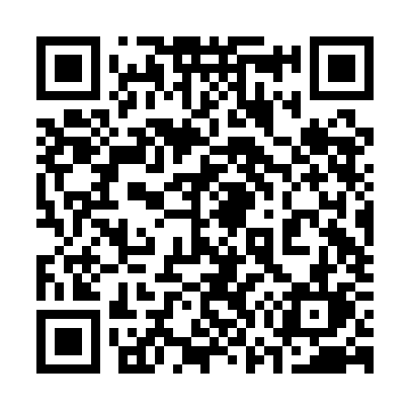 QR code for 372AKL