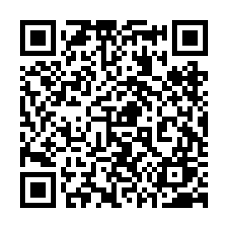 QR code for 372BGW