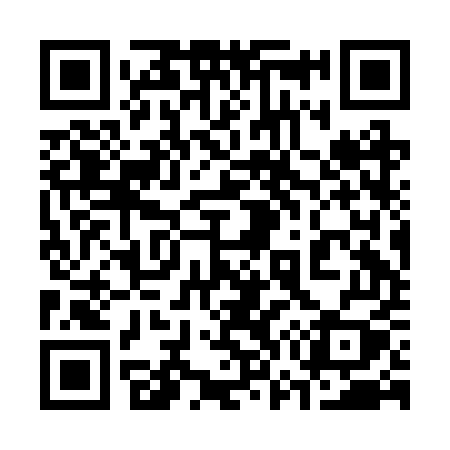 QR code for 372BUY