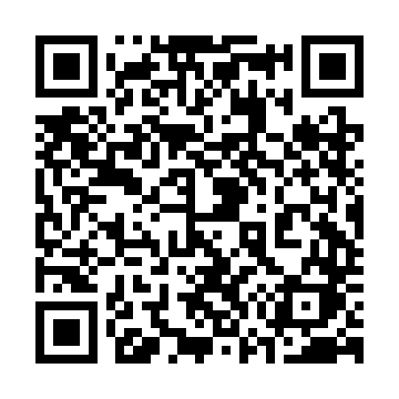 QR code for 372CDK
