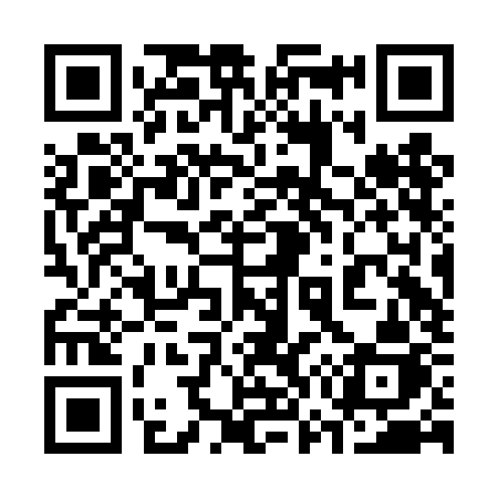 QR code for 372DKJ
