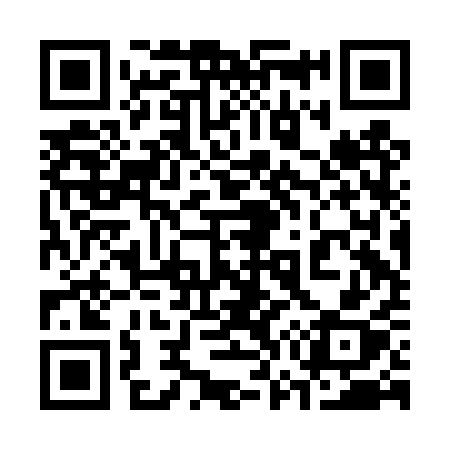QR code for 372DQX