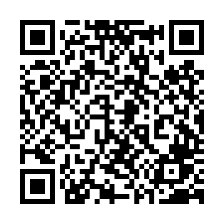 QR code for 372DTV