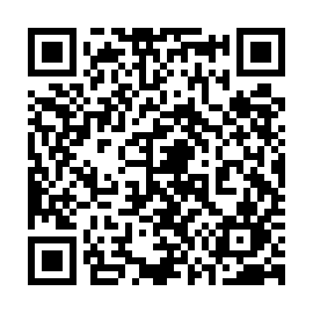 QR code for 372EAN