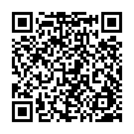 QR code for 372EJB
