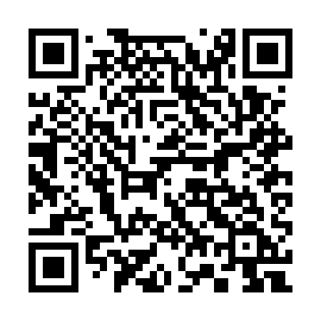 QR code for 372EQF