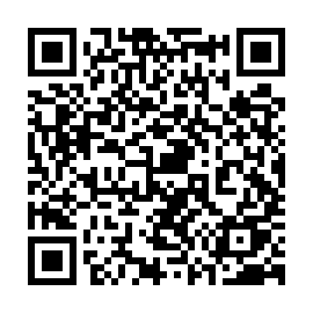 QR code for 372EYU