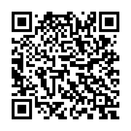 QR code for 372FBB