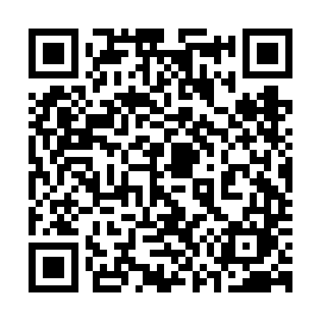 QR code for 372FDM