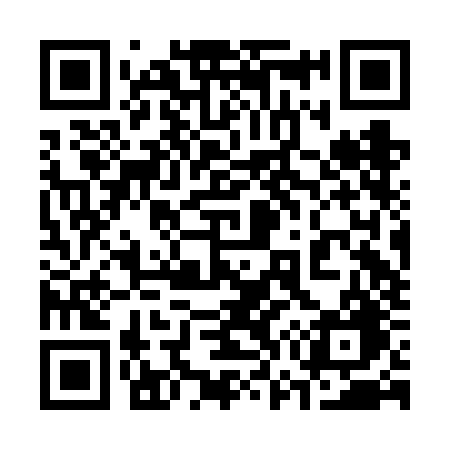 QR code for 372FJG