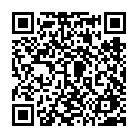 QR code for 372FKG