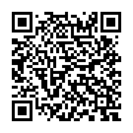QR code for 372FTZ
