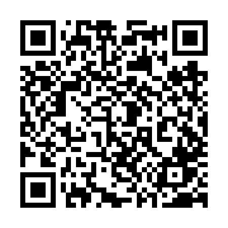 QR code for 372FXV