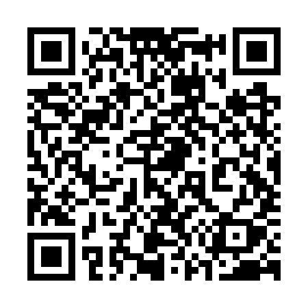 QR code for 372GYY