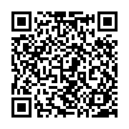 QR code for 372HAO
