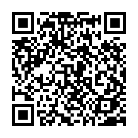 QR code for 372HEH
