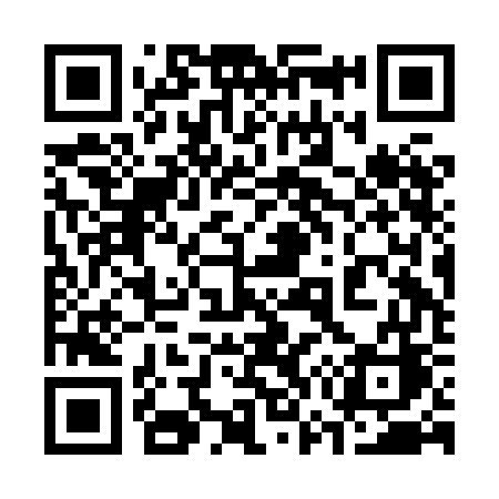 QR code for 372HGC