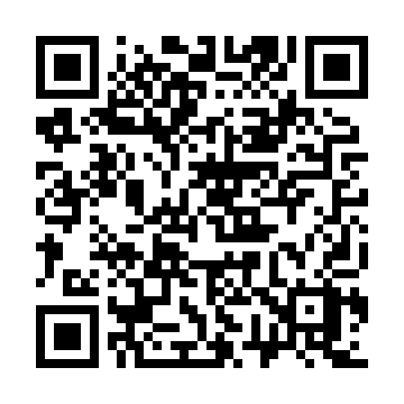 QR code for 372HQX