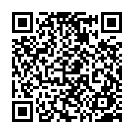 QR code for 372IGN