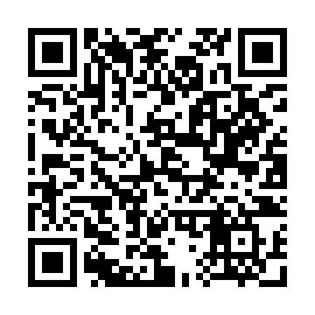 QR code for 372IJW