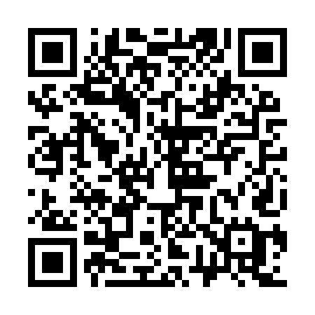 QR code for 372IUE