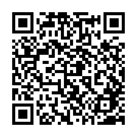 QR code for 372IXB