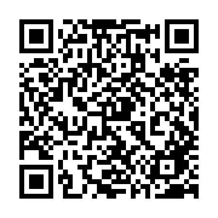 QR code for 372JHG