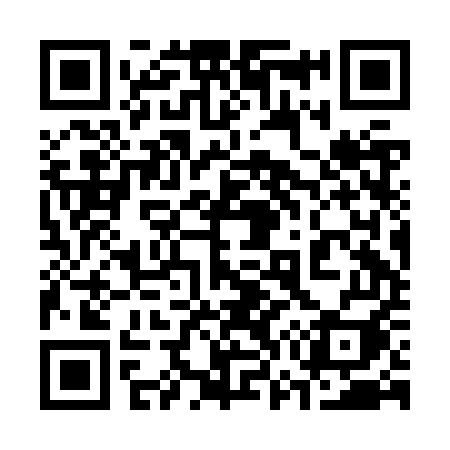 QR code for 372JUI