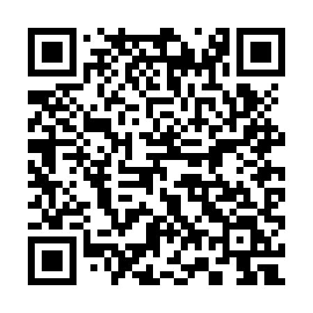QR code for 372JXL
