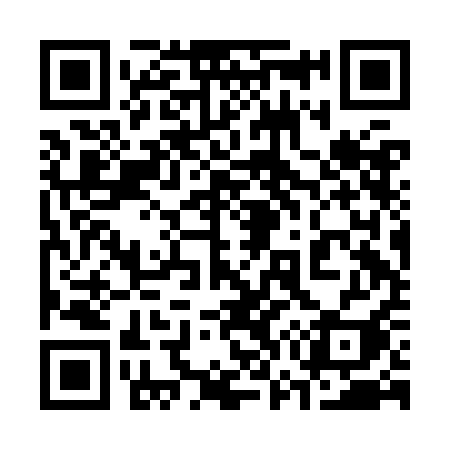 QR code for 372KAI