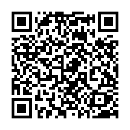 QR code for 372KOY