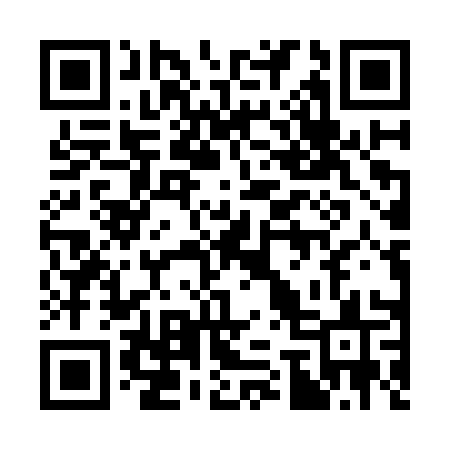 QR code for 372KQS