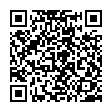 QR code for 372KQZ