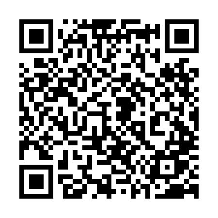 QR code for 372LLU