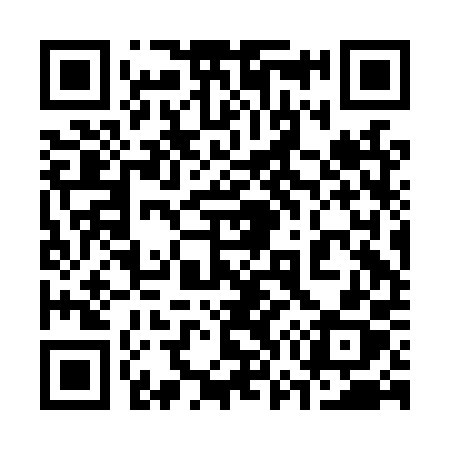 QR code for 372LPX