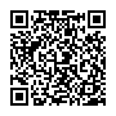 QR code for 372LWS