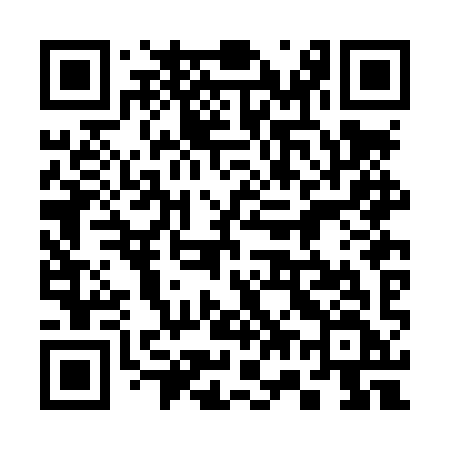 QR code for 372LYF