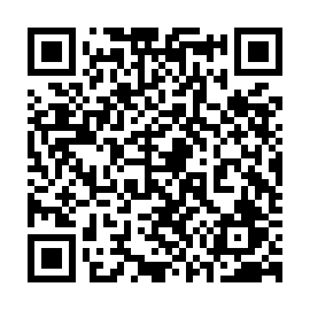 QR code for 372MBV