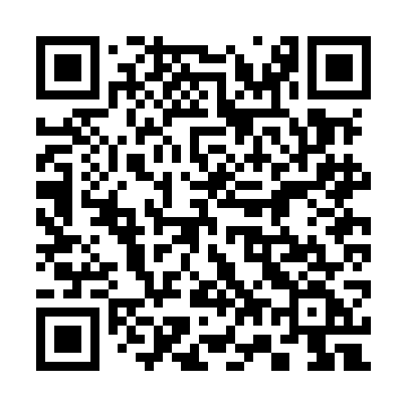 QR code for 372MGF