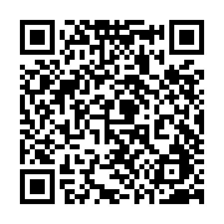 QR code for 372MJB