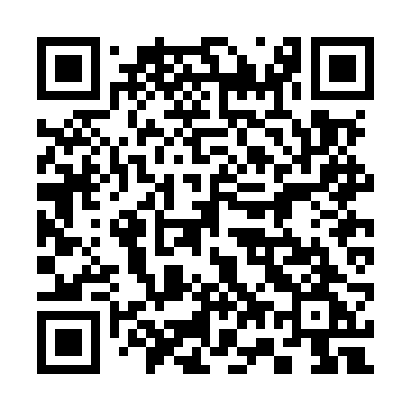 QR code for 372MRG