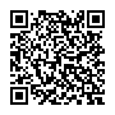 QR code for 372MUE