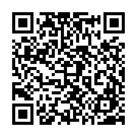 QR code for 372MVN