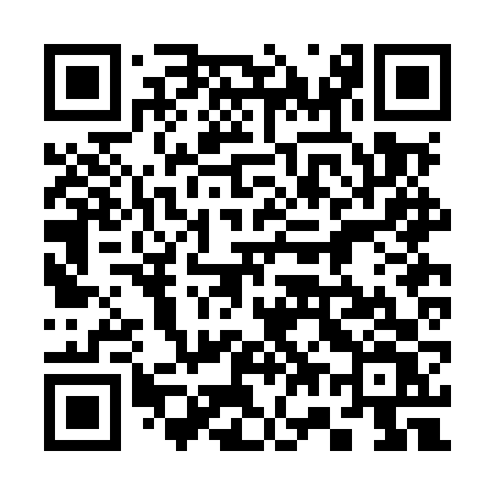 QR code for 372MVV