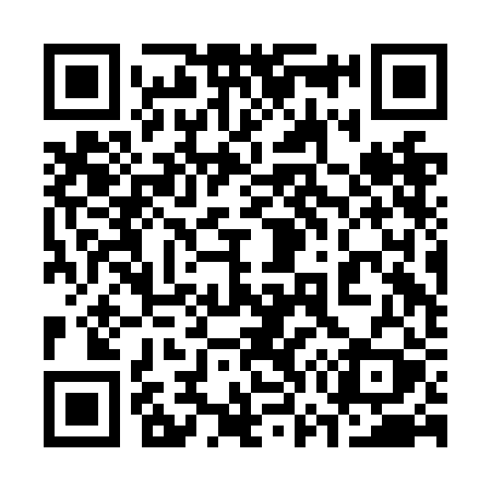 QR code for 372NBY