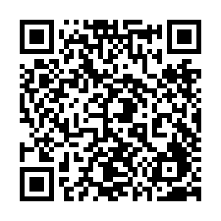 QR code for 372NJF