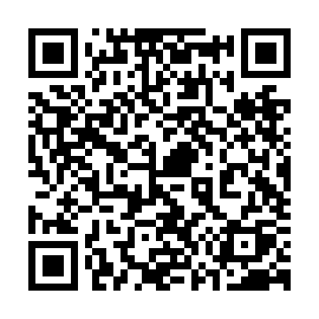 QR code for 372NKQ
