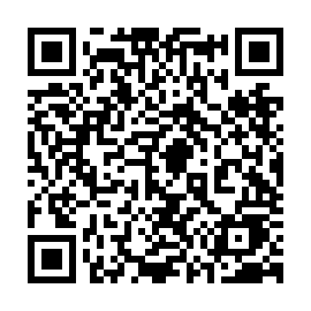 QR code for 372NOE