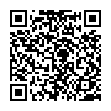 QR code for 372OAP